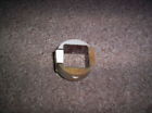 504228000 Hole Snowmobile Vintage Ski 2 Doo Oem Clutch Square Bushing