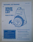 If-295-1 Holes Rockwell -295-1 Manual Ring Binder Parts 3 Punched Jlo Colored Copy