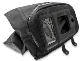 6251-h448343-41 Holeshot Dash Bag For 2014 Polaris 800 Pro-rmk Le Snowmobile