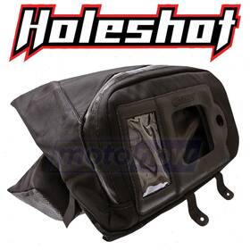0hxw Holeshot Mn/0hxw Dash Bag For 2012-2019 Polaris 600 Pro-rmk 155 - Luggage Td