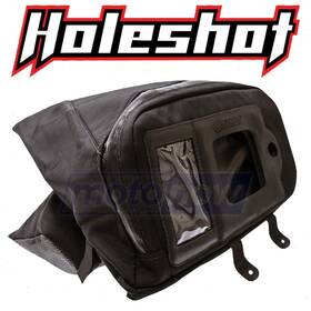 15ew Holeshot Mn/15ew Dash Bag For 2011-2013 Polaris 800 Rush - Luggage Bags/pouches Dq