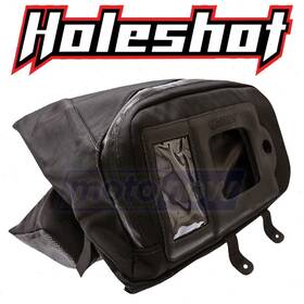 Fw2f Holeshot Mn/fw2f Dash Bag For 2015-2018 Polaris 800 Rush Pro-x - Luggage Zn