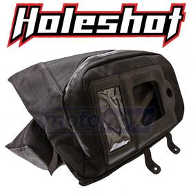 J4wd Holeshot Mn/j4wd Dash Bag For 2019 Polaris 850 Pro-rmk 163 3 Inch - Luggage Iu