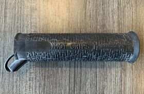 40-4117 Hot Grips Replacement Grip