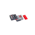 01-0100-359 Hotronic Battery Pack Xlp 1p Bluetooth 2022