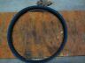 Hpx5009 Dayco Snowmobile Belt