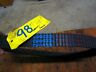 Hpx5017 Dayco Drive Belt