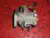 Hr15a Ski Doo Vintage Arctic Cat Polaris Tillotson Carburetor