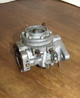 Hr18a Tillotson Carbruetor Used On