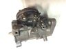 399-440 Hr24a Tillotson Carburetor Twin Ski Doo Nordic Tnt Others