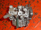 Hr44a Moto Ski Rupp Doo Tillotson Arctic Vintage Cat Polaris Carburetor