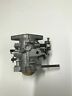 Hr49a Tillotson Arctic Cat Kohler Carburetor Vintage Puma Panther Snowmobile