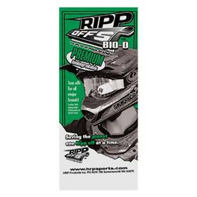 Xt01-rl Hrp Replacement Liner For Xt Knee/shin Guards Motorcycle Atv/utv Street Bike Pwc