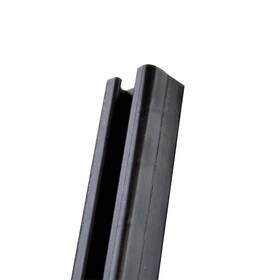 Mt-in-mf-63a-an Hyfax 44-11305 Wps Memory Foam Grips For Indian Black