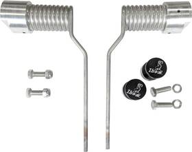 11985 Ibexx Ice Scratcher Kits