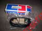 Ign-087 Cat Coil Ski Ignition Doo Moto Vintage External Jd Snowmobile Arctic