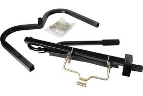 9016y Ignition Products Premium Series Replacement Snow Lift Sled Crane 1ea Part
