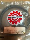 4141018 Indak Kill Ski Nos Doo Switch Tnt 1972