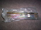 3083243 Indy 1985-86 Cylinder Oem Triple Snowmobile Vintage Stud 600 Lot 4