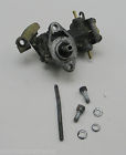 Am55406 Injector John Pump Snowmobile Trailfire Deere Injection 440 Oil Lx