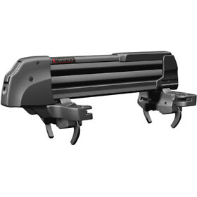 Ina952 Inno Ski And Snowboard Rack Small