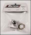 04414-p Insert Snap 03400 Triton Ring 04414 Trailer Nut