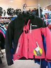 4406590436 Insulation Size Small Mcode Womens Doo Pink Jacket Ski