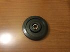 1590278 Iq Indy Suspension 00- Rear Wheel Edge Pro Idler Polaris 08 Snowmobile