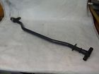 1823434-329 Iq Post 2010 800 Polaris Steering