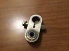 1541461 Iq Snowmobile Shift Front Arm Torque Sp Edge Xcf Polaris Mounting