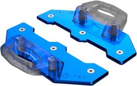 335032 Itek New Link-it Adapters