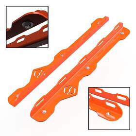 Itek 779420412235 Base Rack