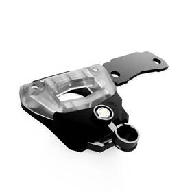 Lock02-nr Itek 779421850159 Accessory System Lock