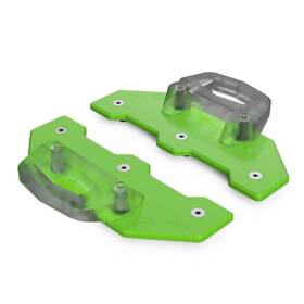Ad01-po-vn Itek Bracket Adapter With T-slot Fuel