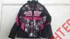 72-2388 Jacket Castle Pink