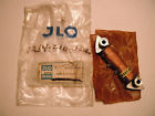 1-214-210-122 Jlo Vintage Bosch Nos Coil Snowmobile