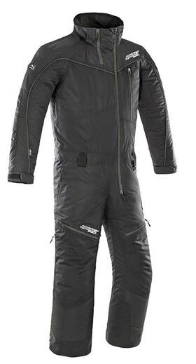 2009-053 Joe Rocket Titan 2.0 Ops Suit