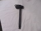 52881 John - Snowmobile Left Hand Deere Spindle