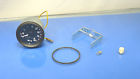 Am52343 John Deere Jd 1975 340 Nos Snowmobile Speedometer