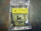 Am52262 John Nos Walbro Snowmobile Deere Needle