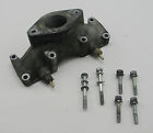 Ta440a-f202 John Snowmobile Trailfire 440 Deere M69213 Intake Lx Manifold