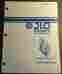 Jp-7710 Jlo 1971 Engine The Endurance Line L-227 L-230 Spare Parts Manual 723