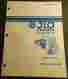 Jp-7713 Jlo 4 1970 Engine The Endurance Line Lr-760 2 Spare Parts Manual 112