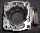 3004-770 Jug 1 Arctic Cylinder Cat