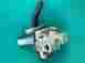 K-301 Polaris Sno-traveler Kohler Fuel Pump Rebuilt For