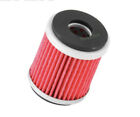 Yfz45 K&n Oil Filter Yz250f 450f 03-14