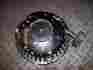 K3091t Kohler Vintage 2 Cycle Recoil Starter Snowmobile