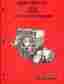 K340-2rs Rupp Snowmobile Kohler Engine Parts Manual K440-2rs 724