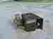 K399-2t Kohler Vintage Engine Starcraft Snowmobile Top End Assembly W Carburetor