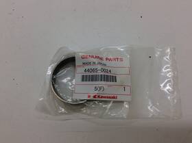 44065-0024 Kawasaki New Oem Bushing Front Fork Fits Vulcan 1700 Vaquero